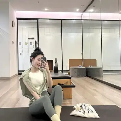 何诚