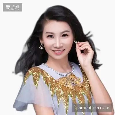 黄铭鑫