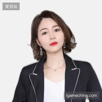 彭铭致